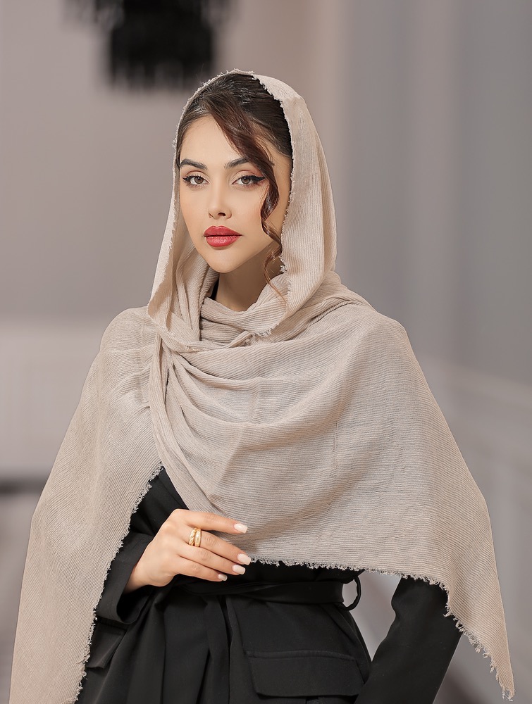 نیاز به راهنمایی دارید؟ با 09139000024 تماس بگیرید