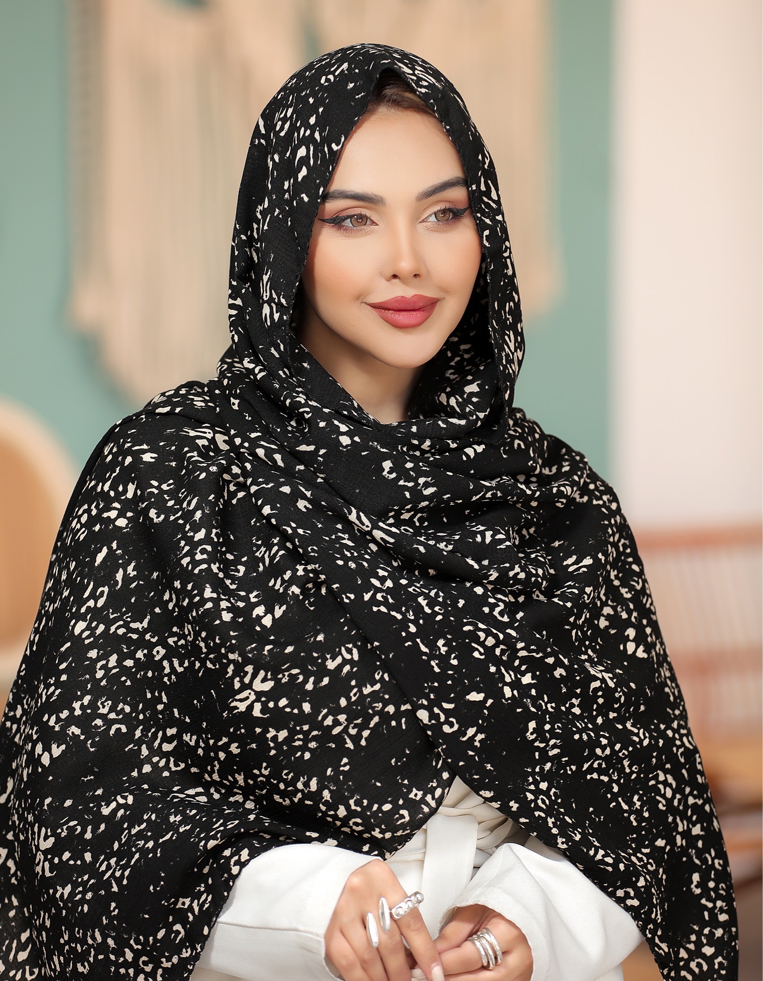 ارتباط آسان با پشتیبانی فروش 09139000024